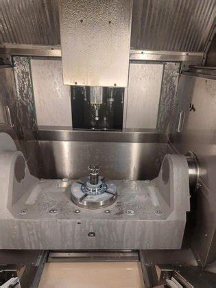 israel: cnc machining -news -china -chinese -alibaba -amazon|CNC Machining .